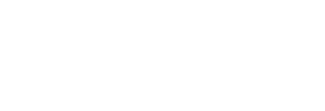 HypeUp