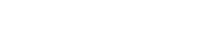 tenlowe